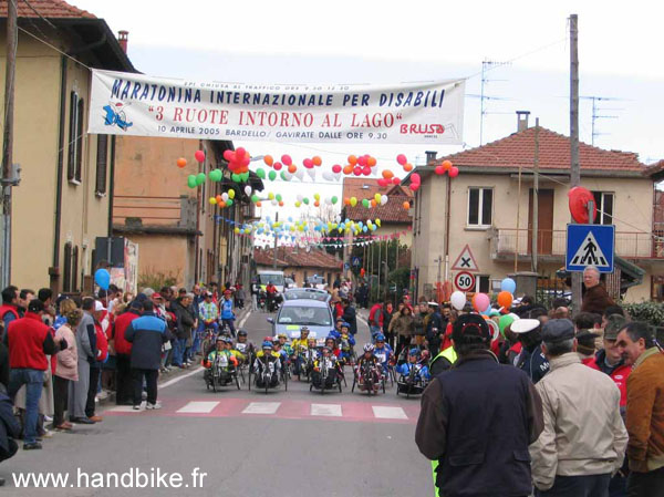 varese 2005 (15)